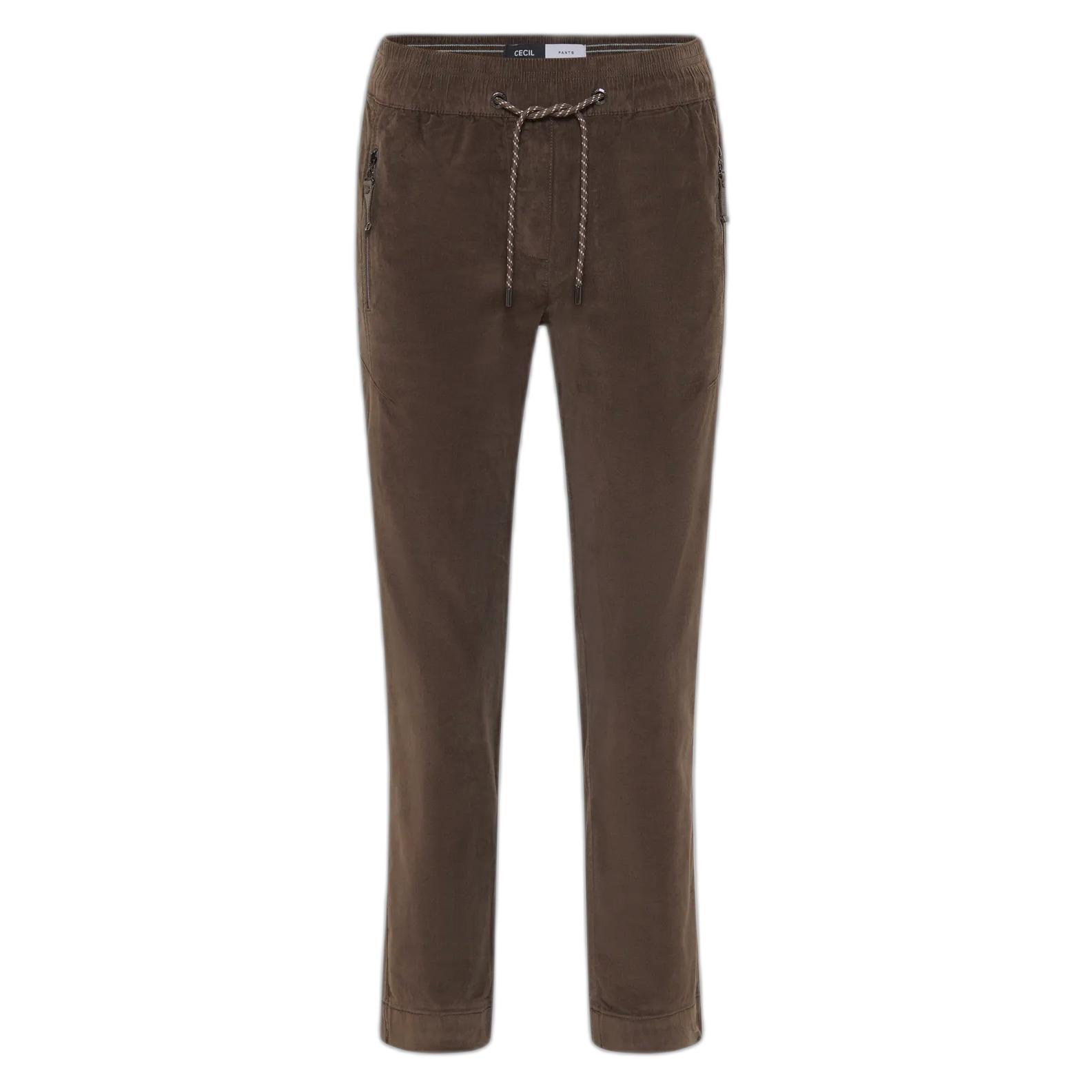 product/c/e/cecil_379243-16845_misty-taupe_1.jpg
