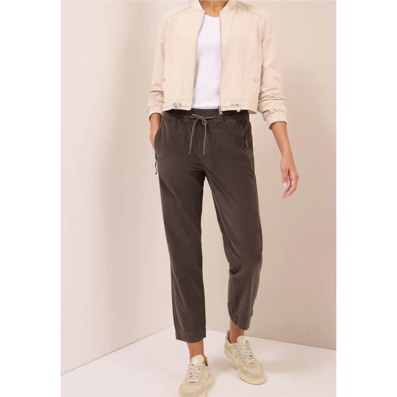 product/c/e/cecil_379243-16845_misty-taupe_3.jpg