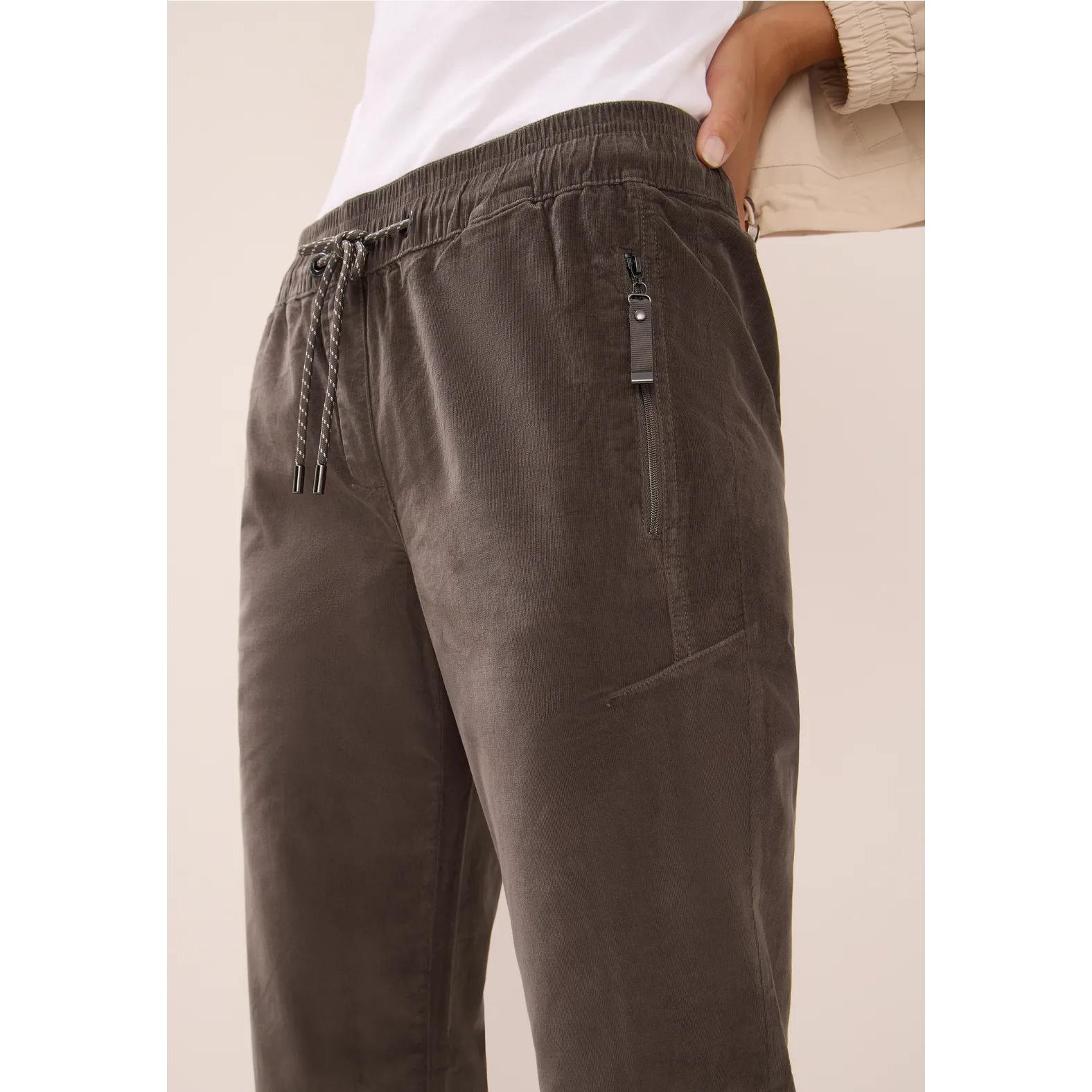 product/c/e/cecil_379243-16845_misty-taupe_5.jpg