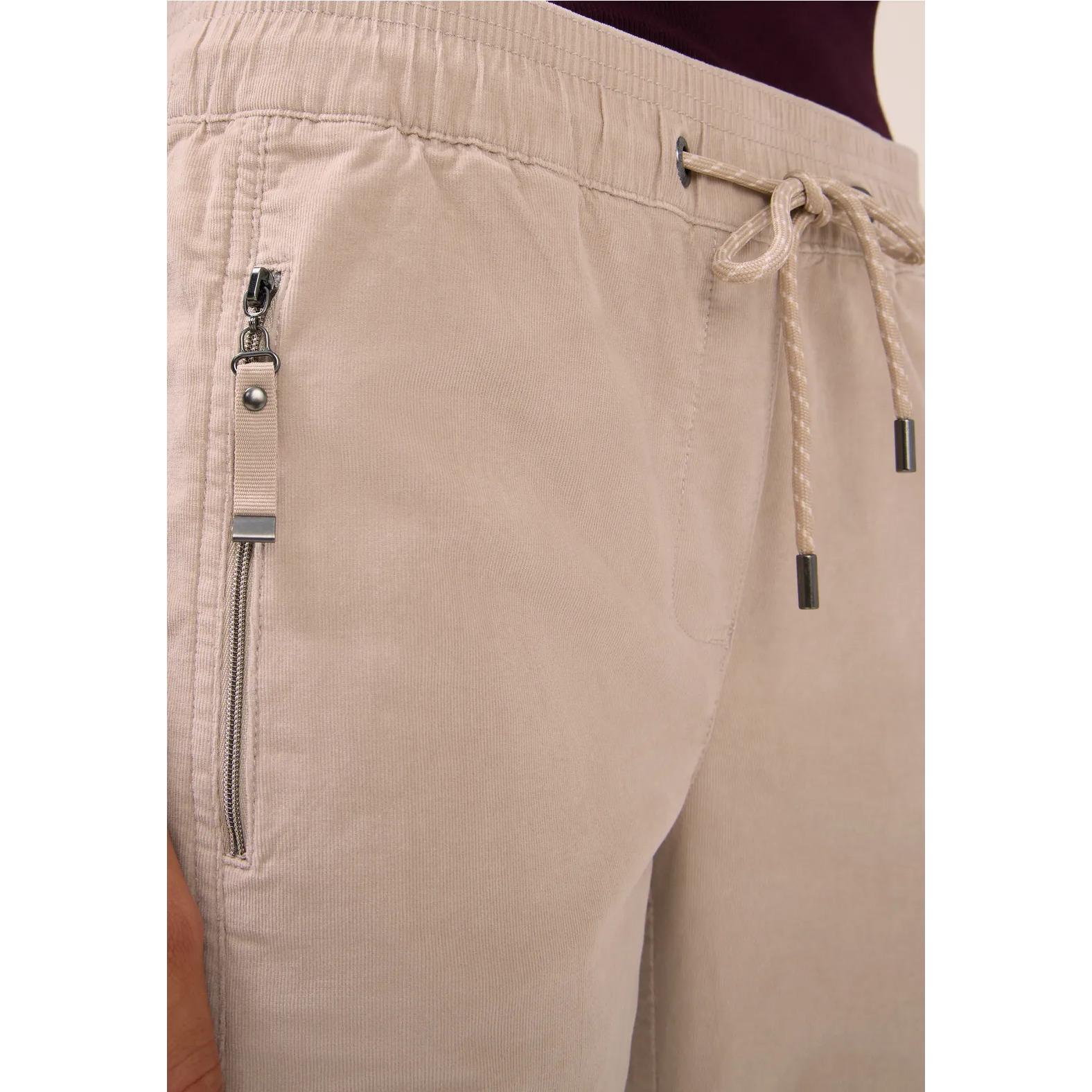 product/c/e/cecil_379243-16847_eggshell-white_4.jpg