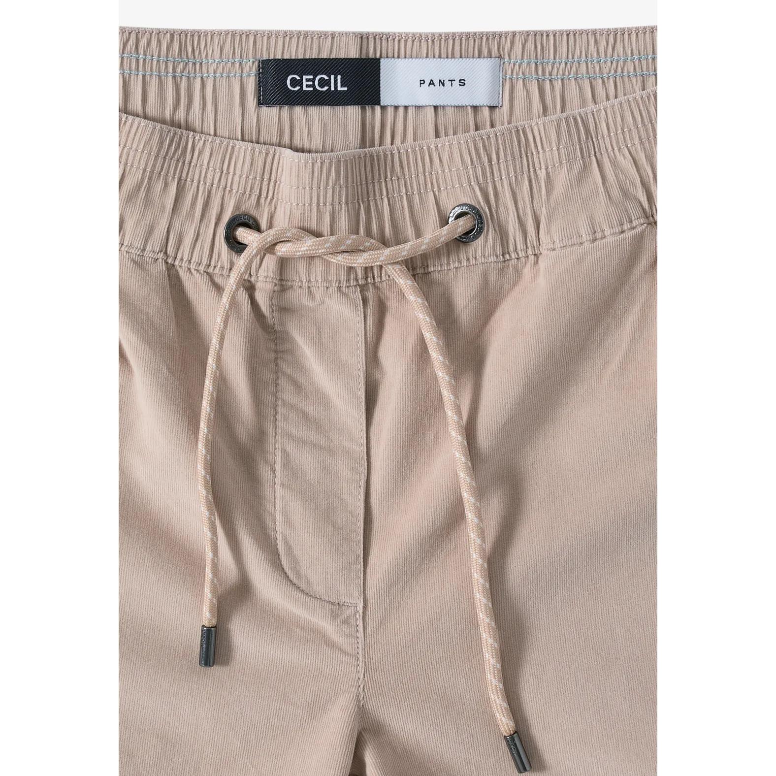 product/c/e/cecil_379243-16847_eggshell-white_5.jpg