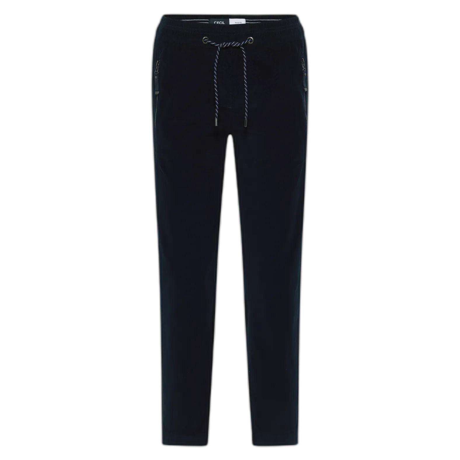 product/c/e/cecil_379243-16853_dark-blue-corduroy_1.jpg