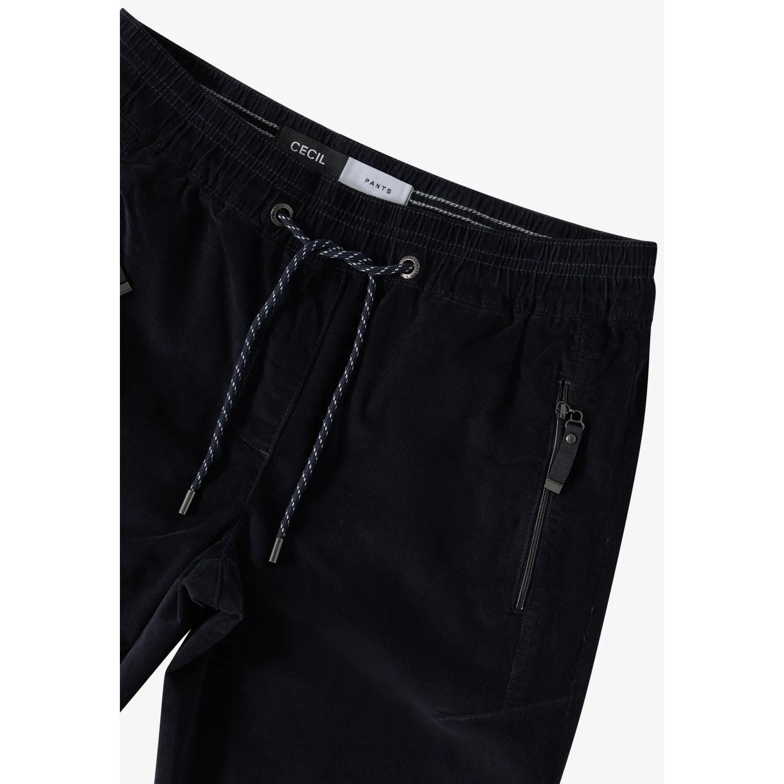 product/c/e/cecil_379243-16853_dark-blue-corduroy_2.jpg