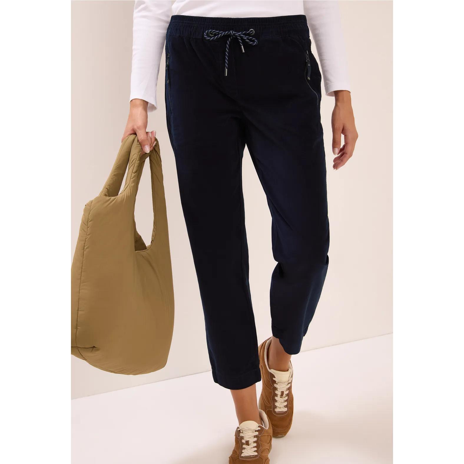 product/c/e/cecil_379243-16853_dark-blue-corduroy_3.jpg
