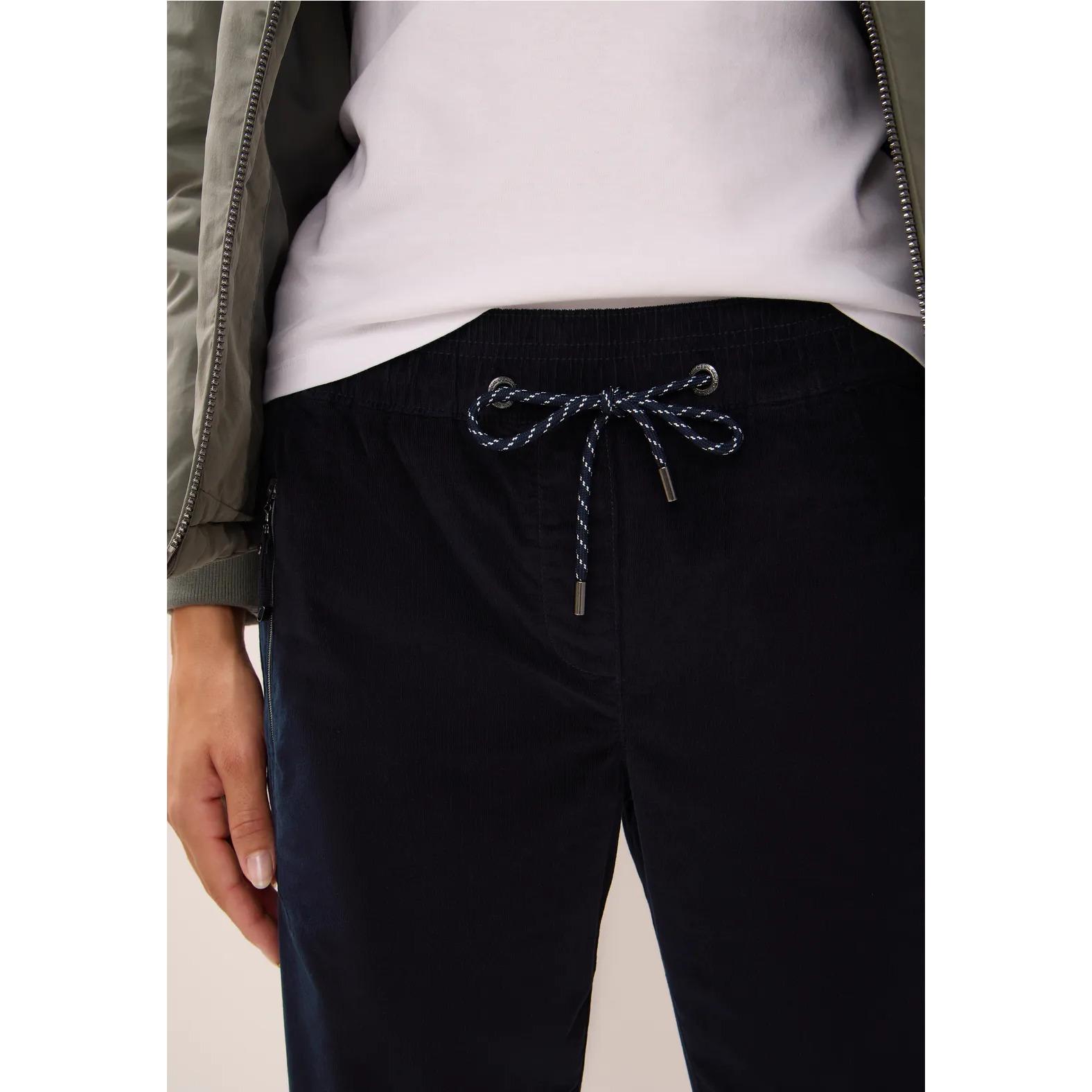 product/c/e/cecil_379243-16853_dark-blue-corduroy_5.jpg