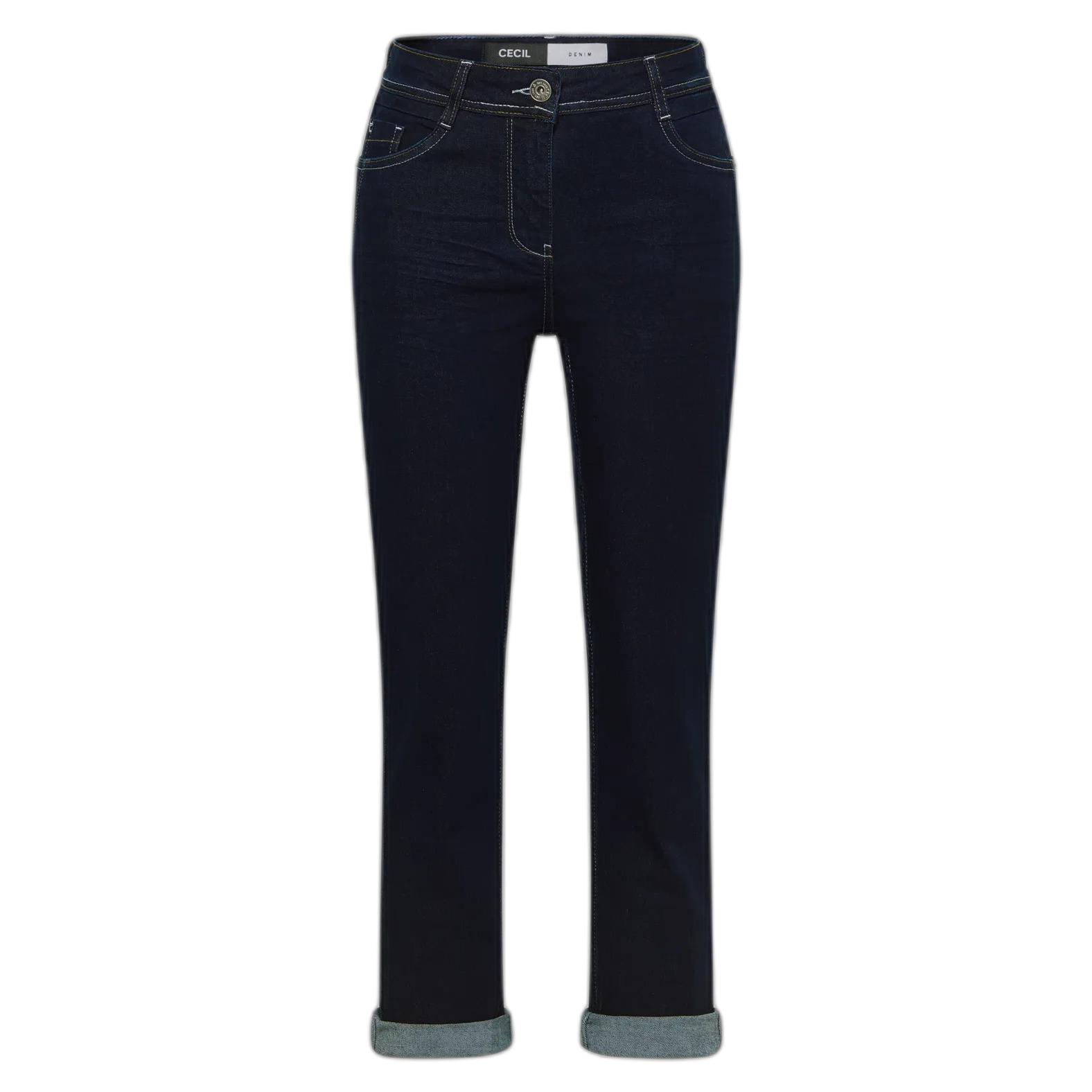 product/c/e/cecil_379248-10236_rinsed-wash_1.jpg