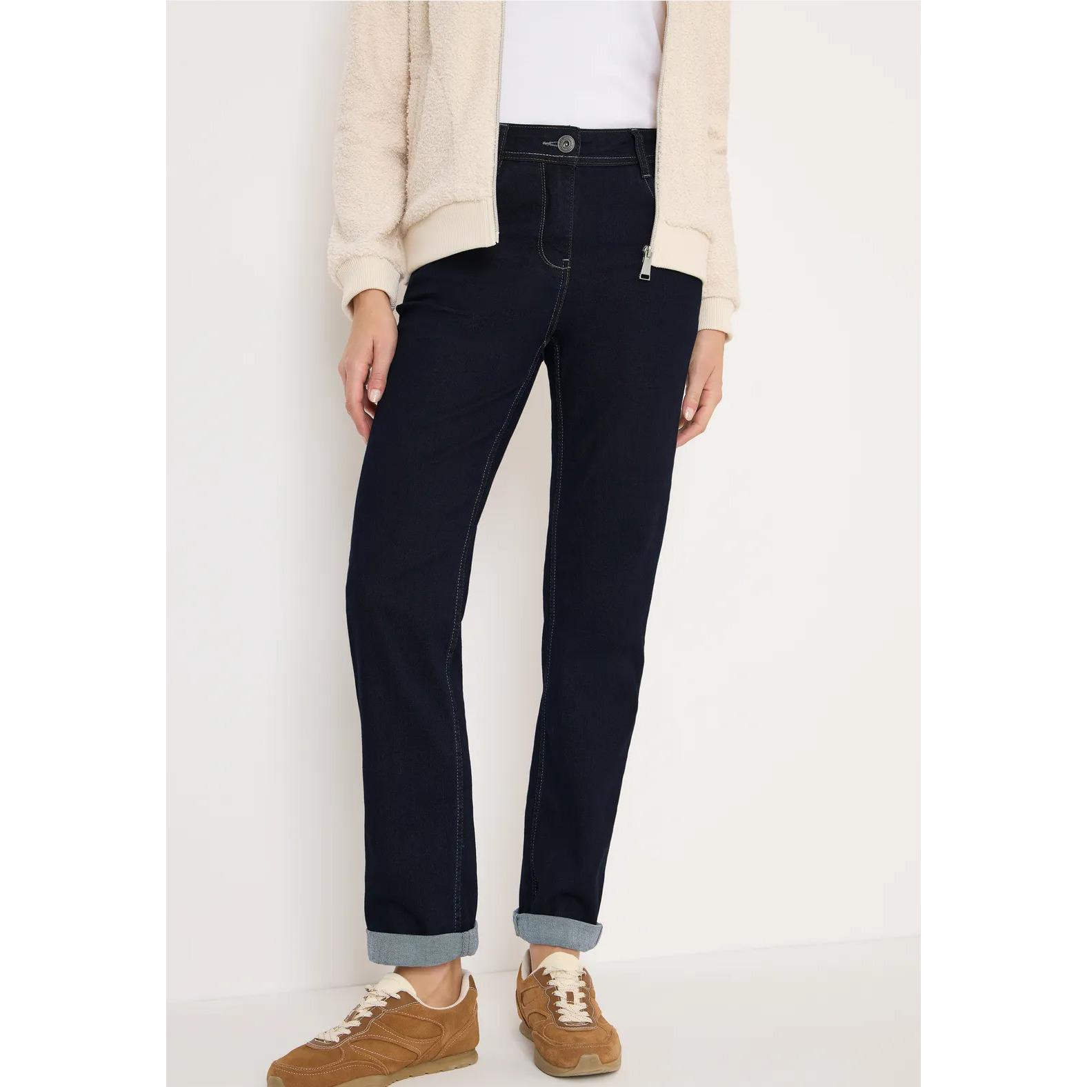 product/c/e/cecil_379248-10236_rinsed-wash_2.jpg