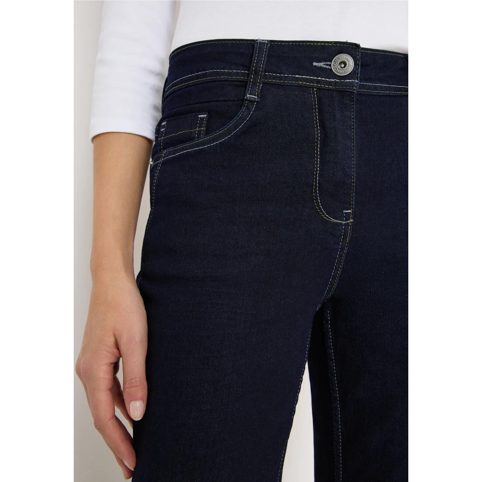 product/c/e/cecil_379248-10236_rinsed-wash_4.jpg