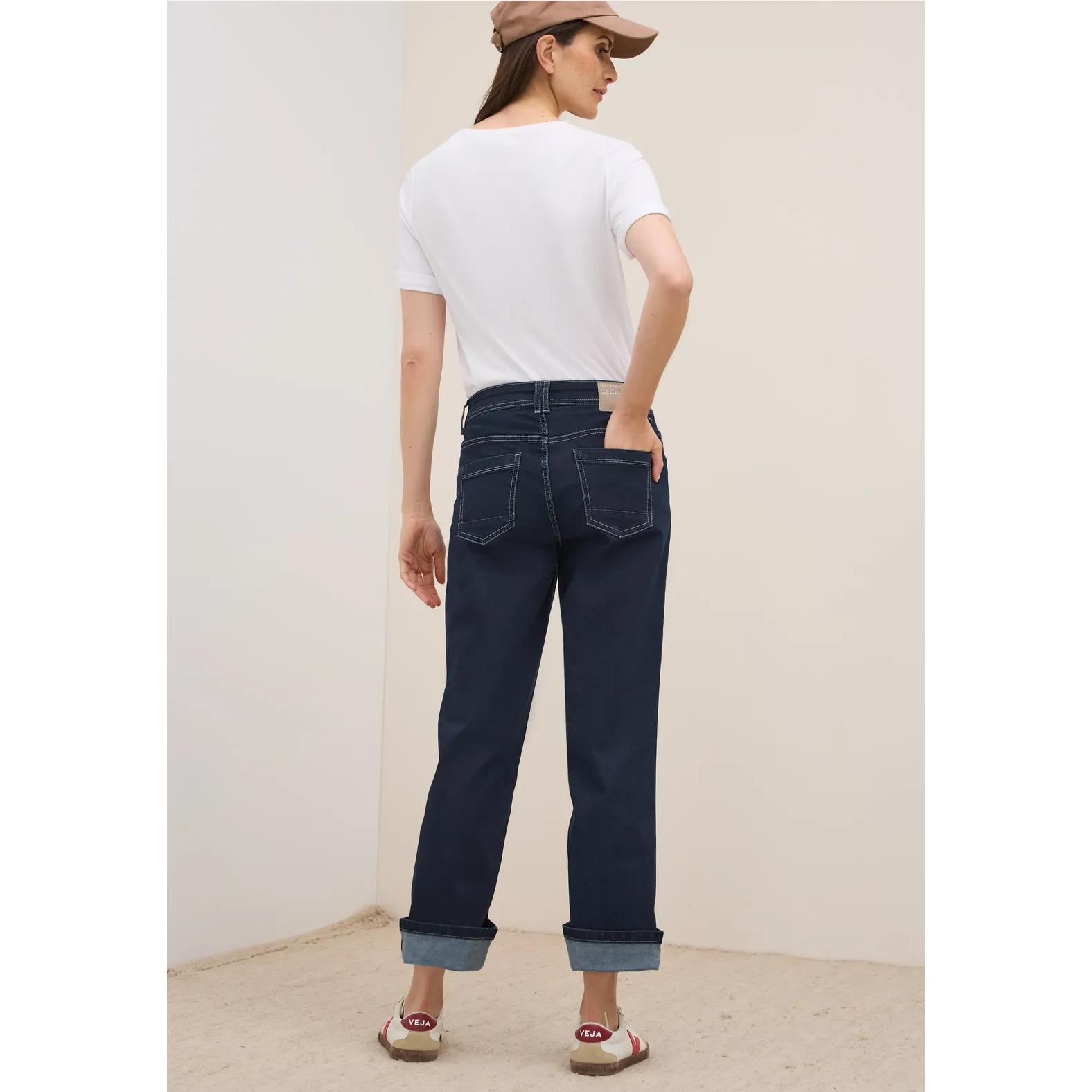 product/c/e/cecil_379508-10236_rinsed-wash_2.jpg