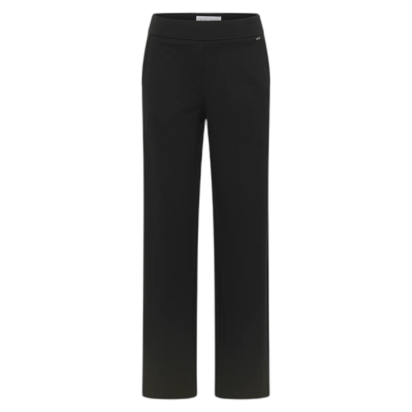 product/c/e/cecil_380038-10001_black_1.jpg