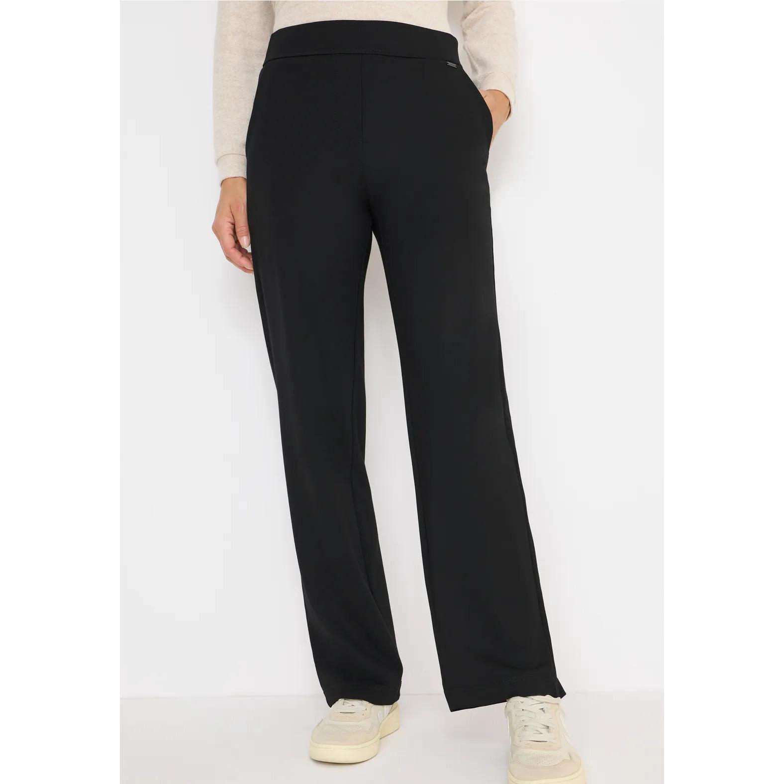 product/c/e/cecil_380038-10001_black_2.jpg