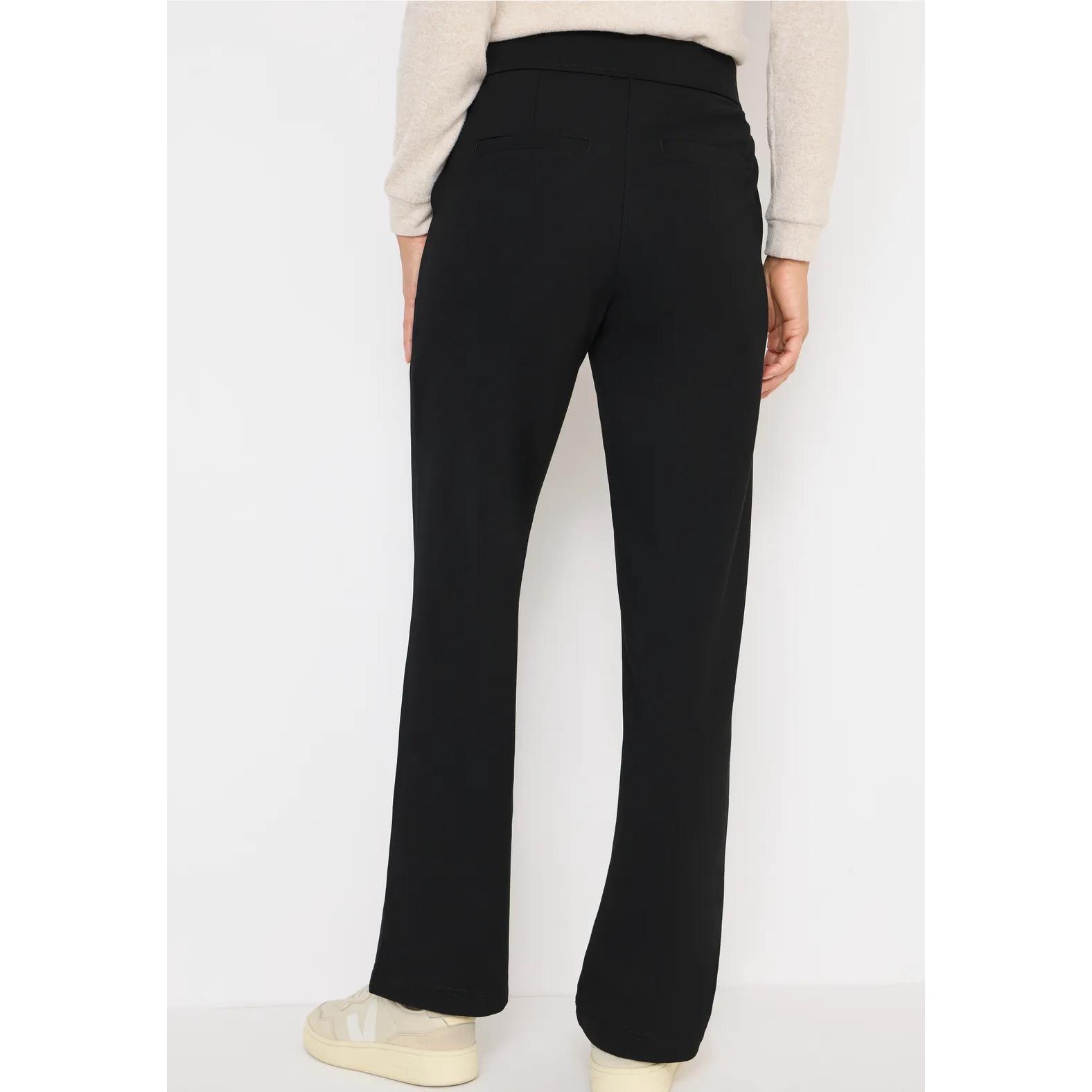 product/c/e/cecil_380038-10001_black_3.jpg