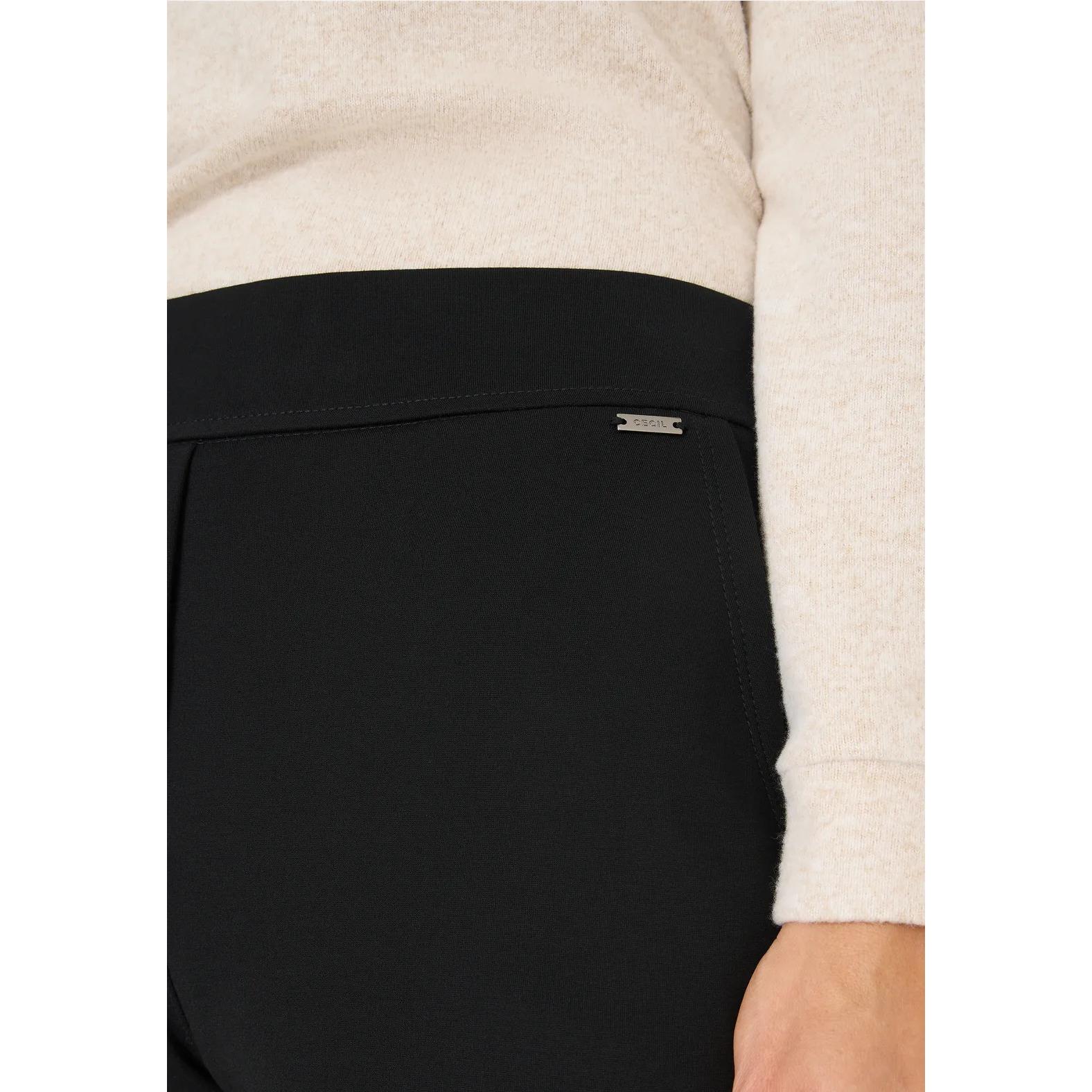 product/c/e/cecil_380038-10001_black_4.jpg