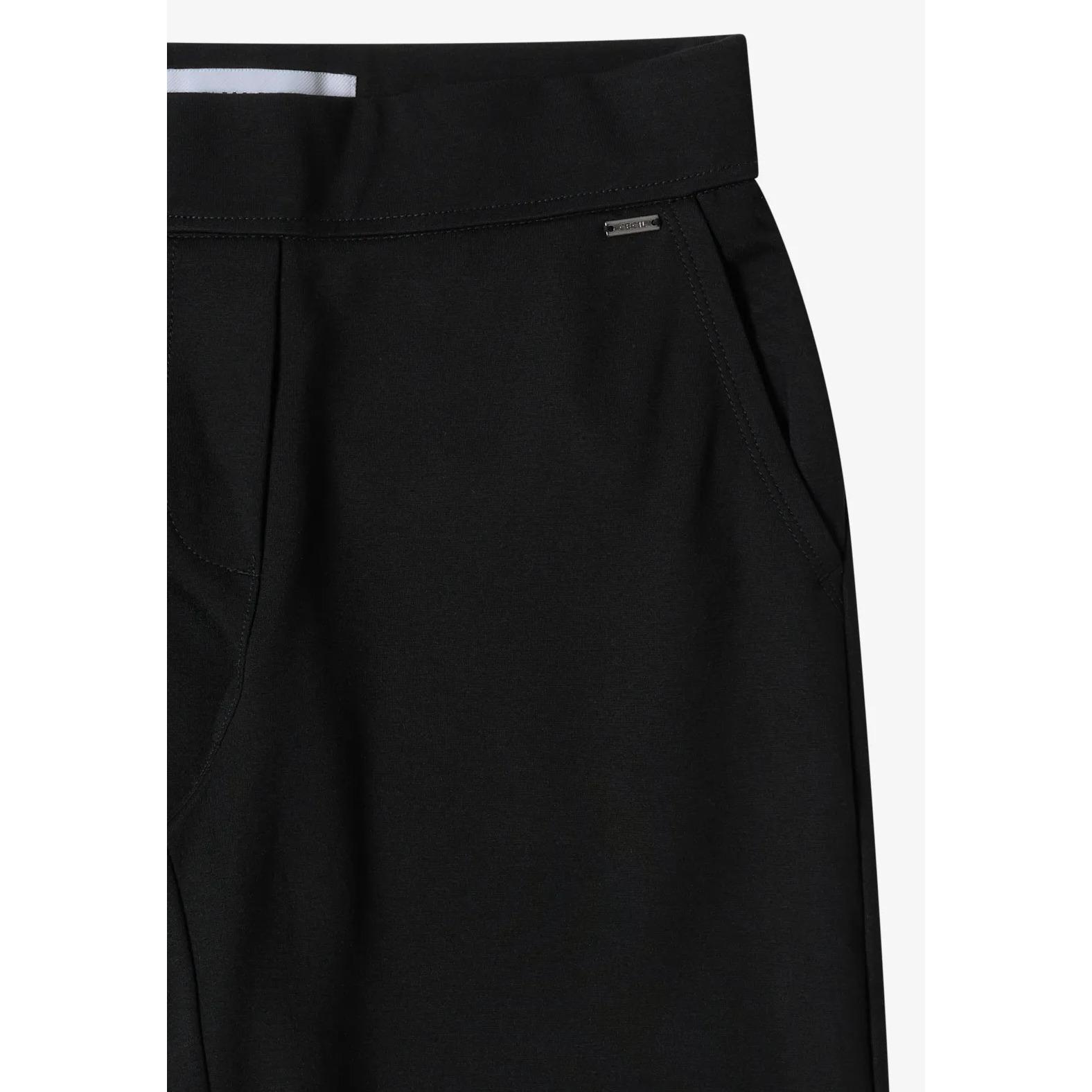 product/c/e/cecil_380038-10001_black_5.jpg