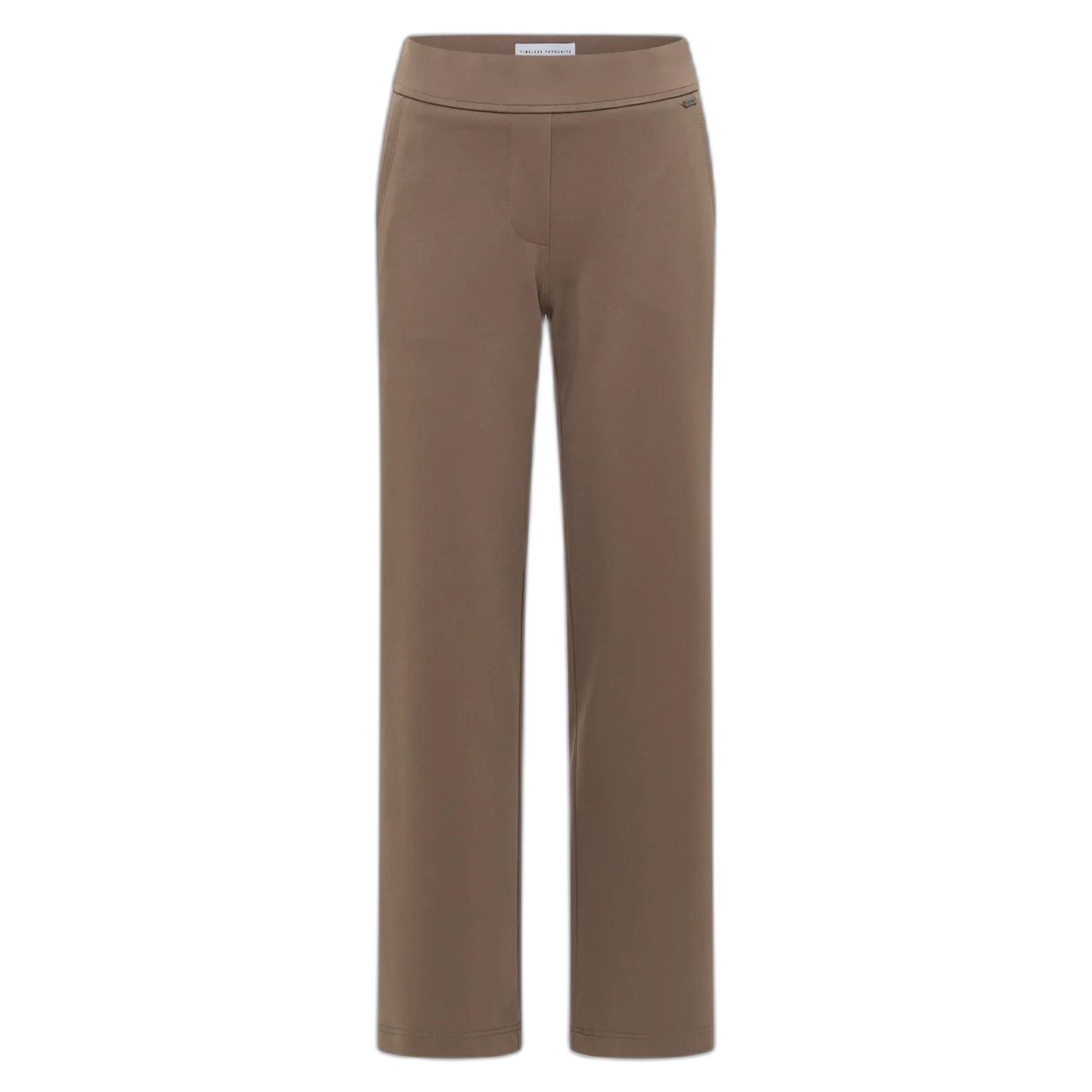product/c/e/cecil_380038-17188_cocoa-taupe_1.jpg