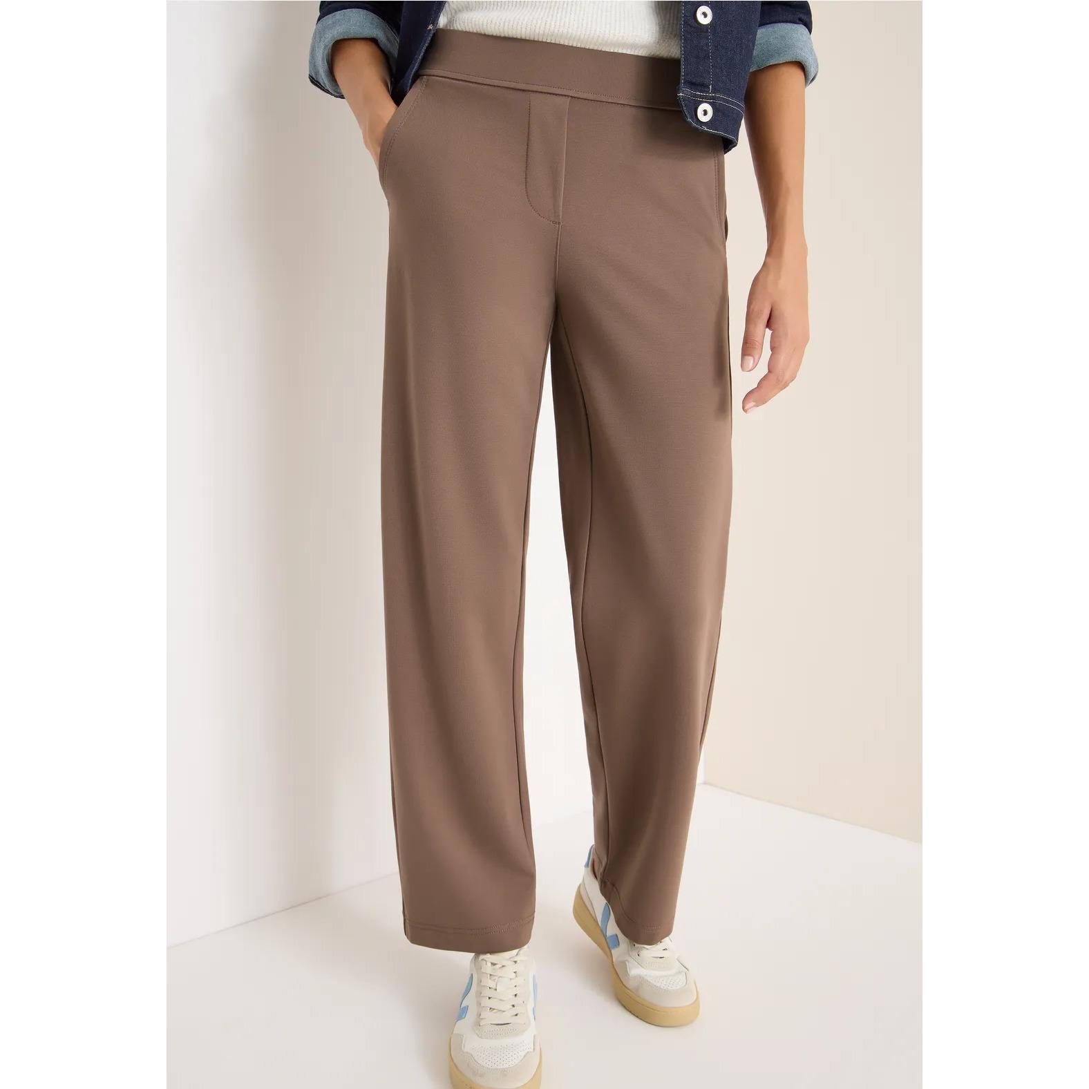 product/c/e/cecil_380038-17188_cocoa-taupe_3.jpg