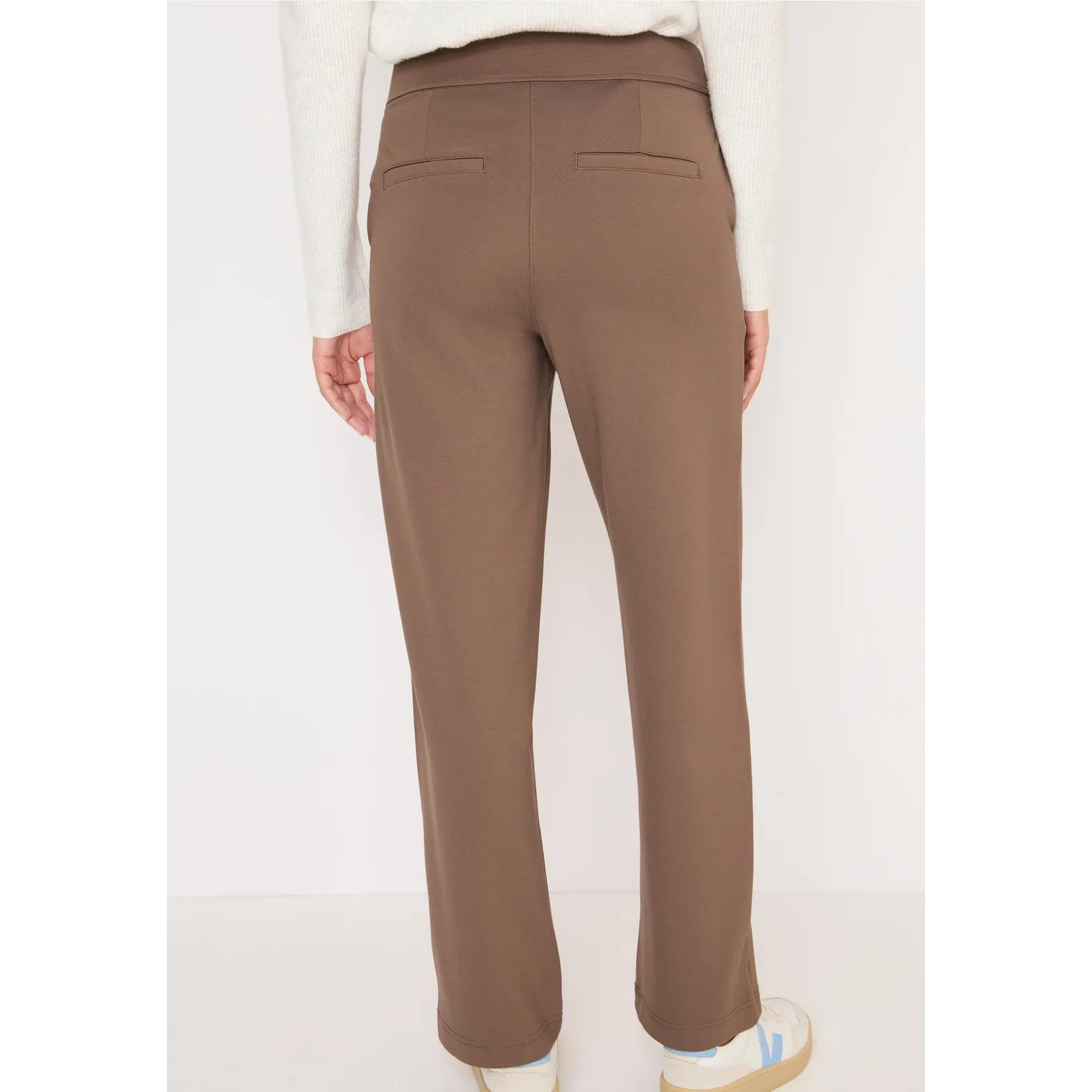 product/c/e/cecil_380038-17188_cocoa-taupe_4.jpg
