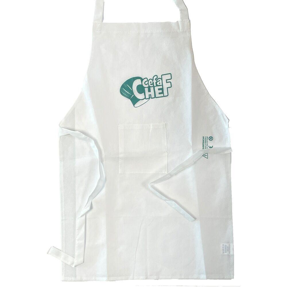 product/c/e/cefa-toys_8412562218595_multicolore_3.jpg