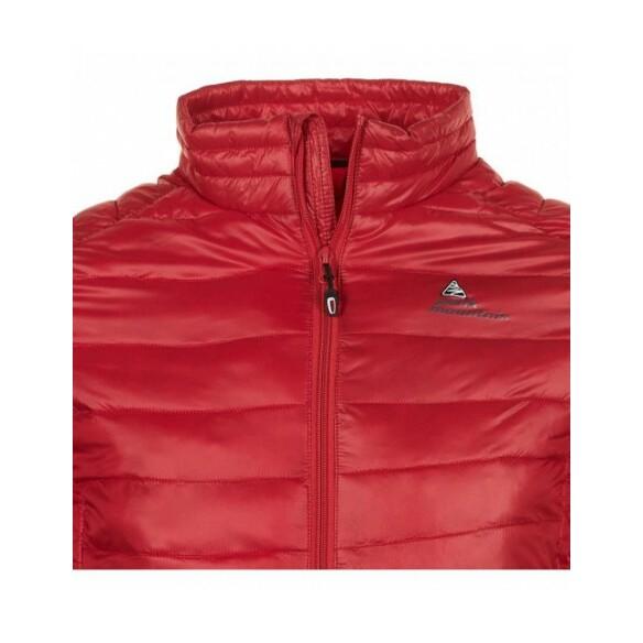product/c/e/ceki-ya_rouge_2.jpg