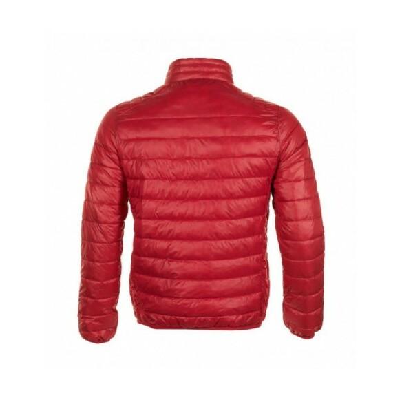 product/c/e/ceki-ya_rouge_3.jpg