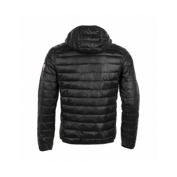 product/c/e/censehop-ya_noir_4.jpg