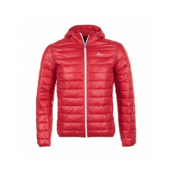 product/c/e/censehop-ya_rouge_1.jpg