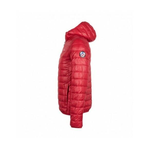 product/c/e/censehop-ya_rouge_3.jpg
