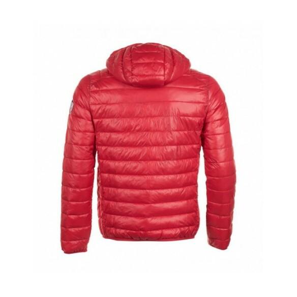 product/c/e/censehop-ya_rouge_4.jpg
