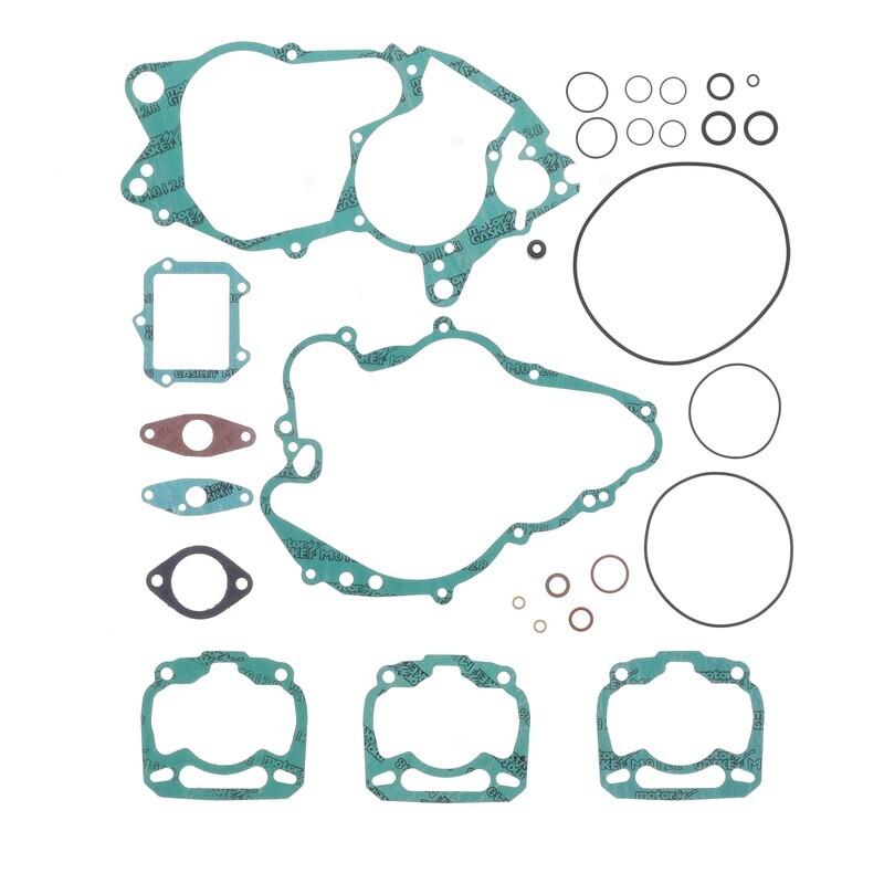 product/c/e/centauro_1001141_multicolore_1.jpg