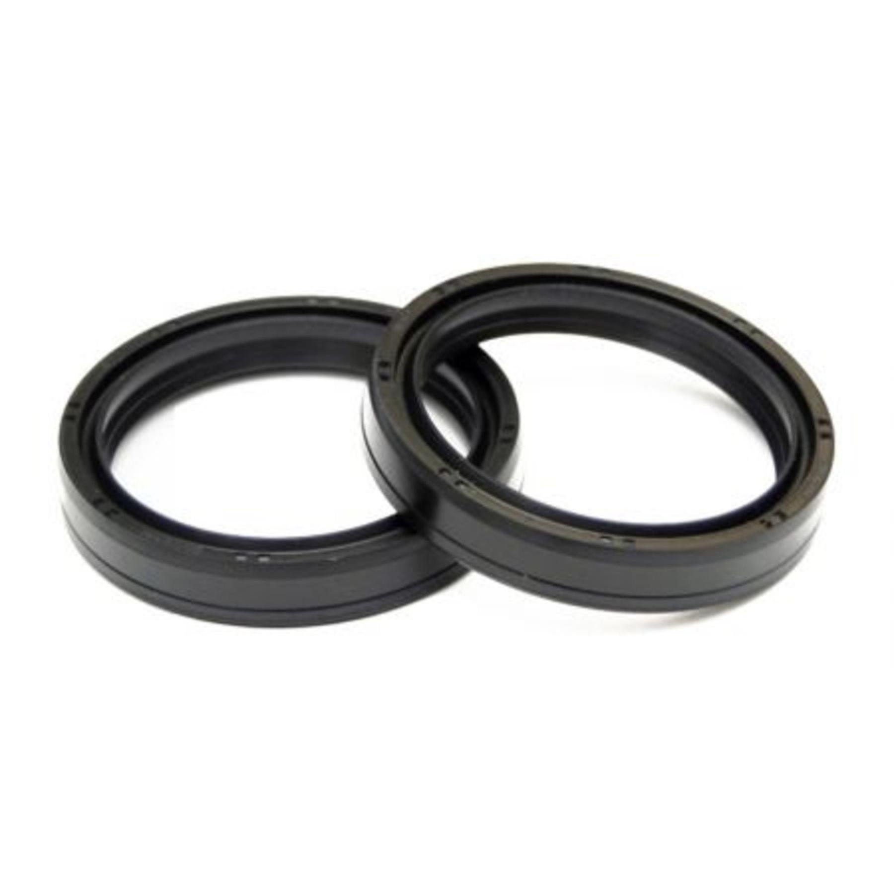 product/c/e/centauro_408202730_noire-nero_1.jpg