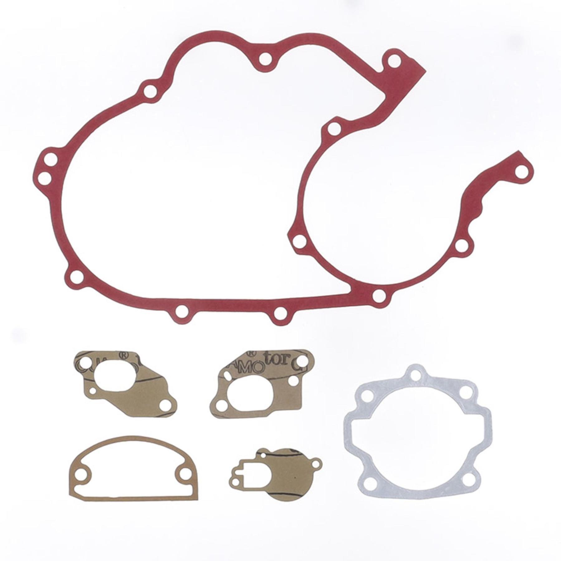 product/c/e/centauro_408311870_0.jpg