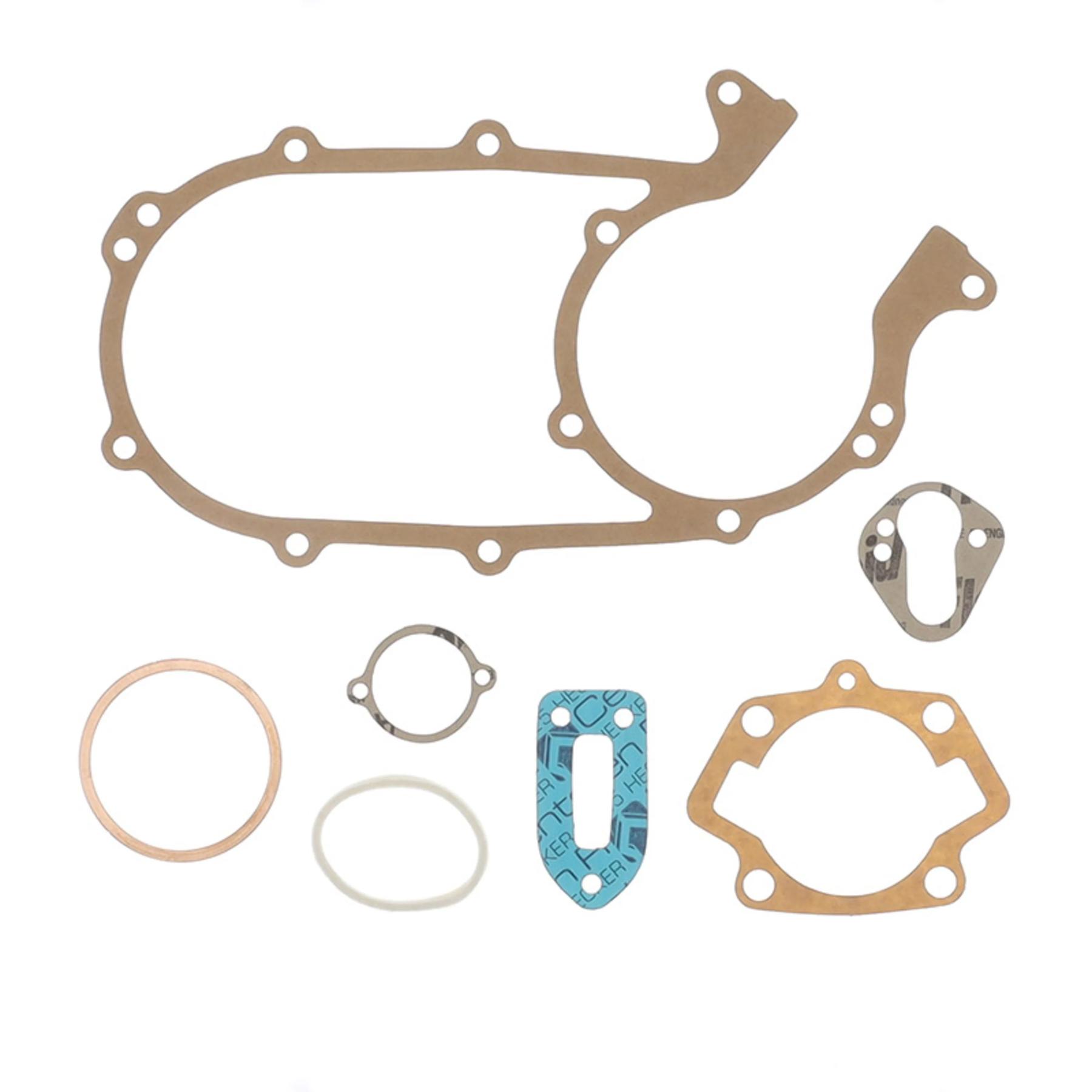 product/c/e/centauro_408311970_marron_1.jpg
