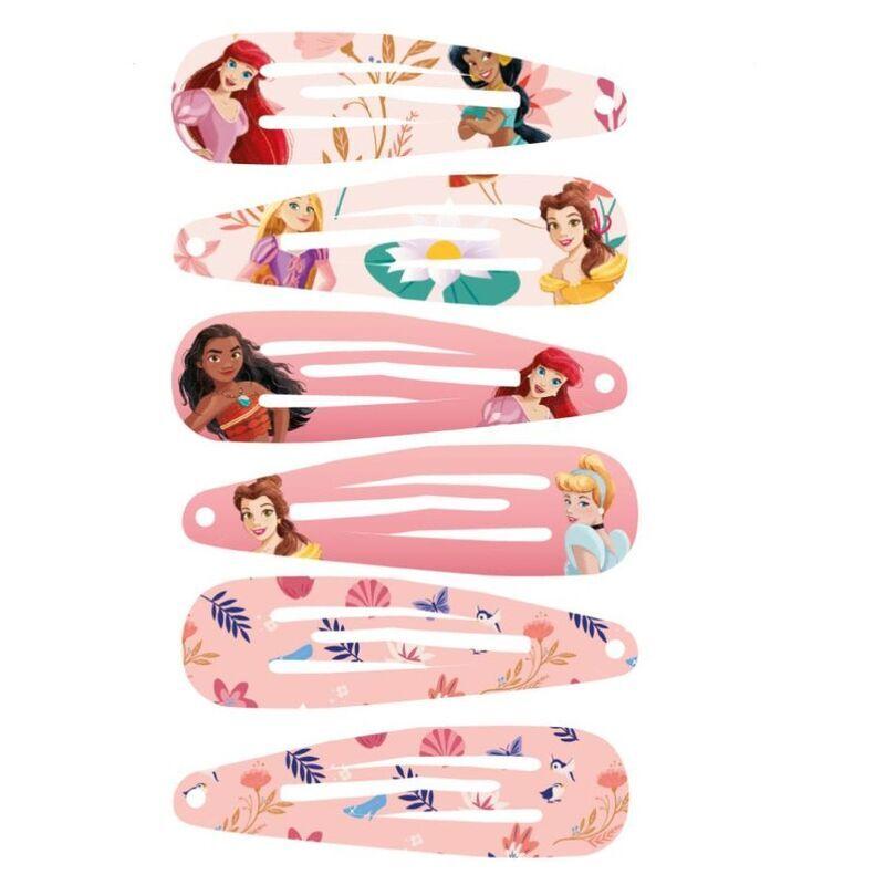 product/c/e/cerda_18445484437727_rose_2.jpg