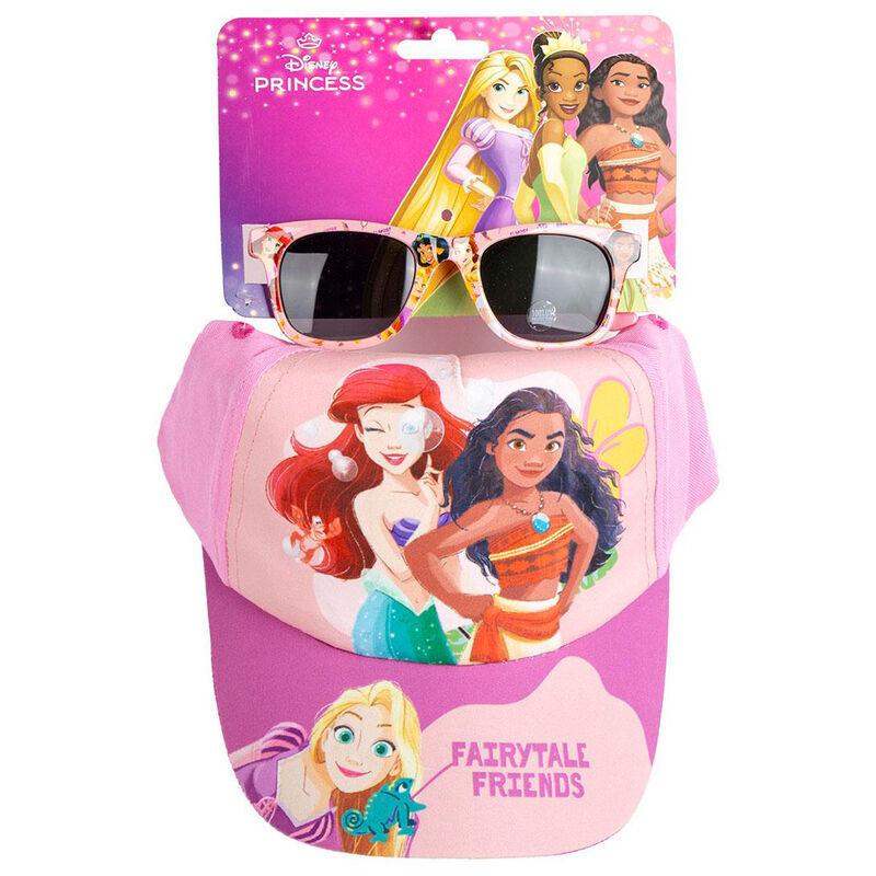 product/c/e/cerda_18445484470496_rose_1.jpg