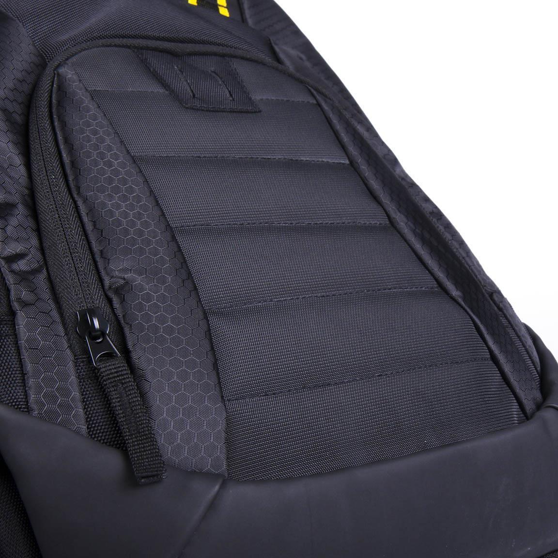 product/c/e/cerda_2100003936-c51_black_7.jpg