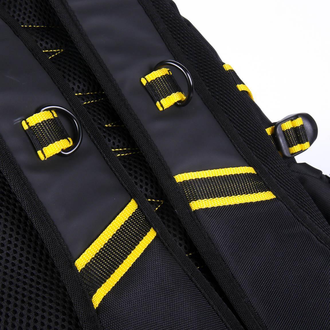 product/c/e/cerda_2100003936-c51_black_8.jpg