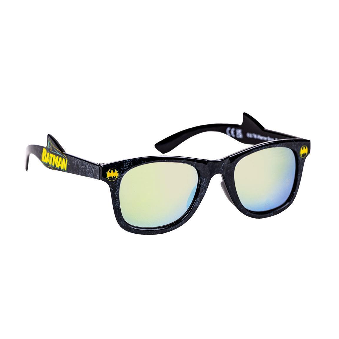 product/c/e/cerda_2600001941-c51_black_1.jpg
