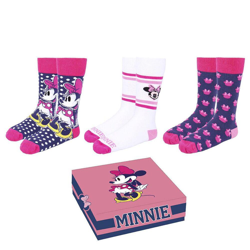 product/c/e/cerda_8445484011319_multicolore_1.jpg