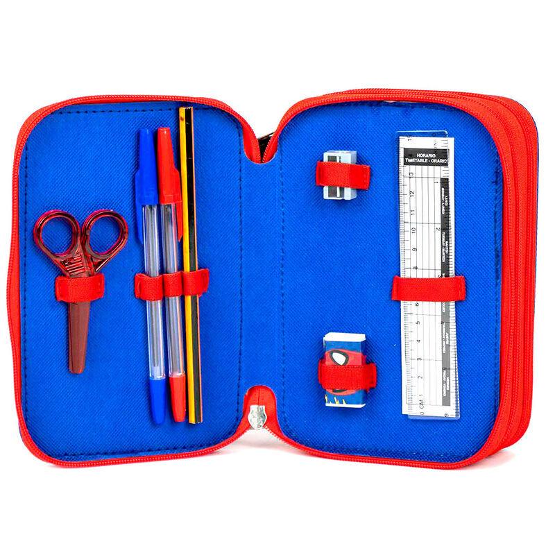 product/c/e/cerda_8445484402094_bleu-rouge_3.jpg