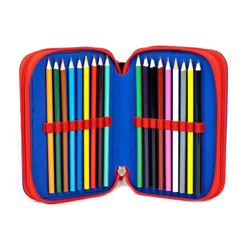 product/c/e/cerda_8445484402094_bleu-rouge_4.jpg