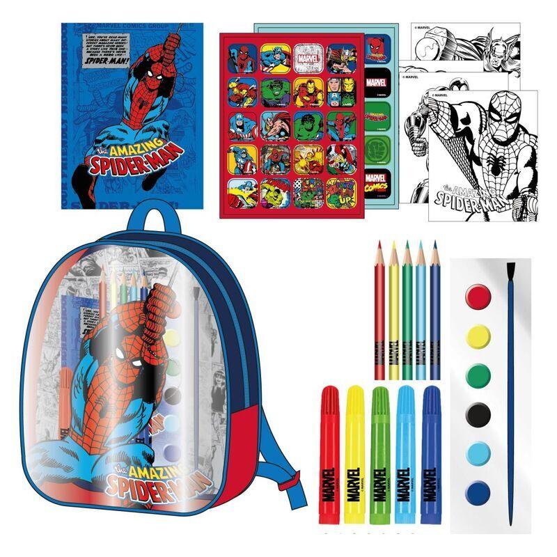 product/c/e/cerda_8445484470901_multicolore_1.jpg