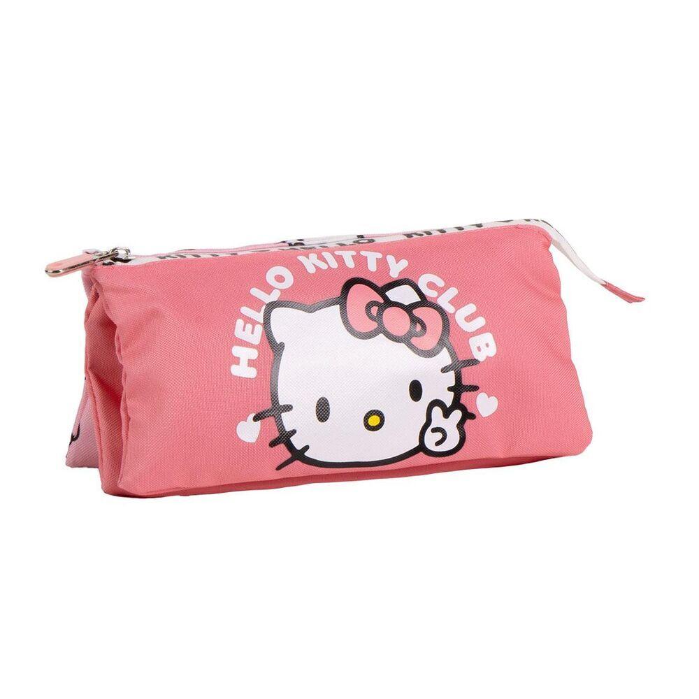 product/c/e/cerda_8445484493634_rose-blanc_1.jpg