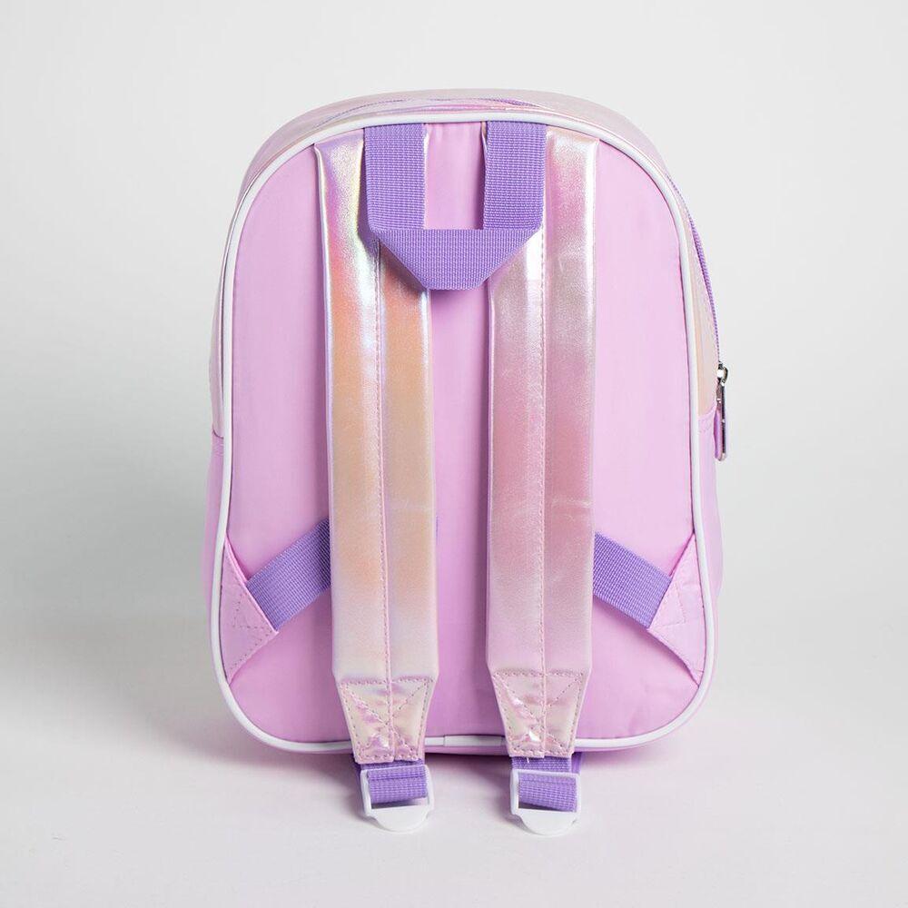 product/c/e/cerda_8445484509571_rose-violet_2.jpg