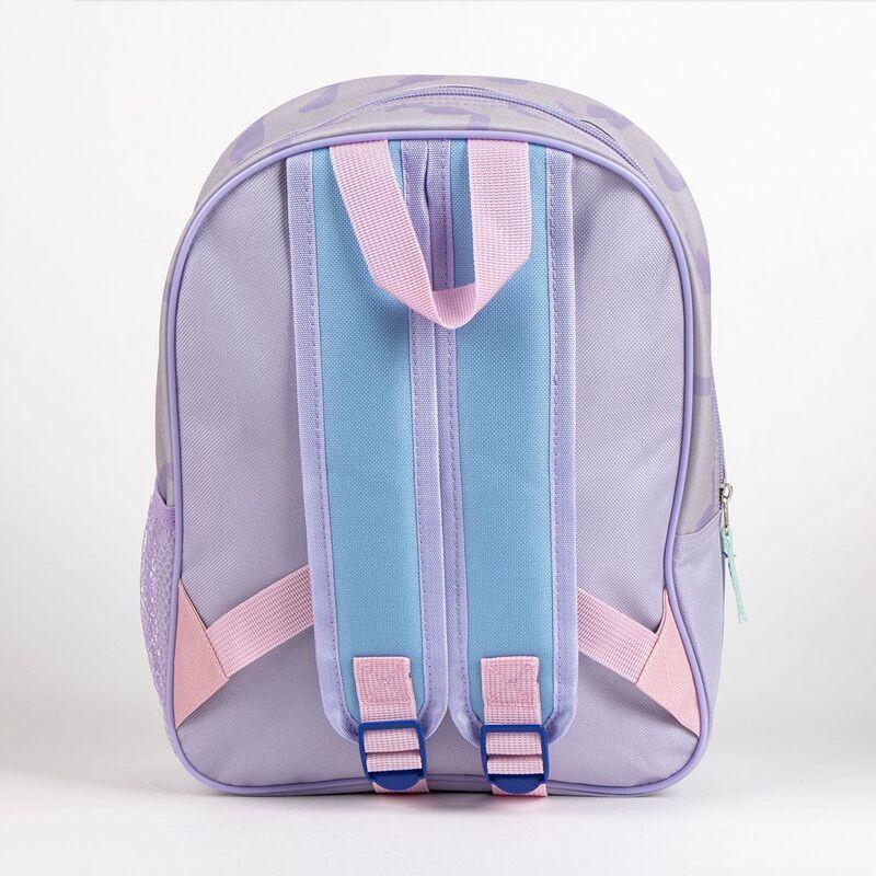 product/c/e/cerda_8445484510027_violet-bleu_2.jpg