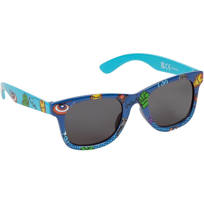 product/c/e/cerda_a2501192_rouge-bleu_5.jpg
