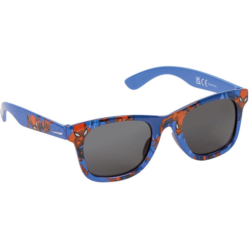 product/c/e/cerda_a2501192_rouge-bleu_6.jpg
