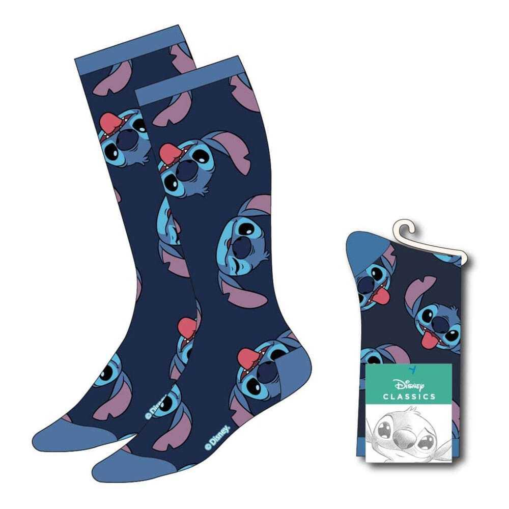 product/c/e/cerda_cer2900002542_bleu-noir-rose_1.jpg