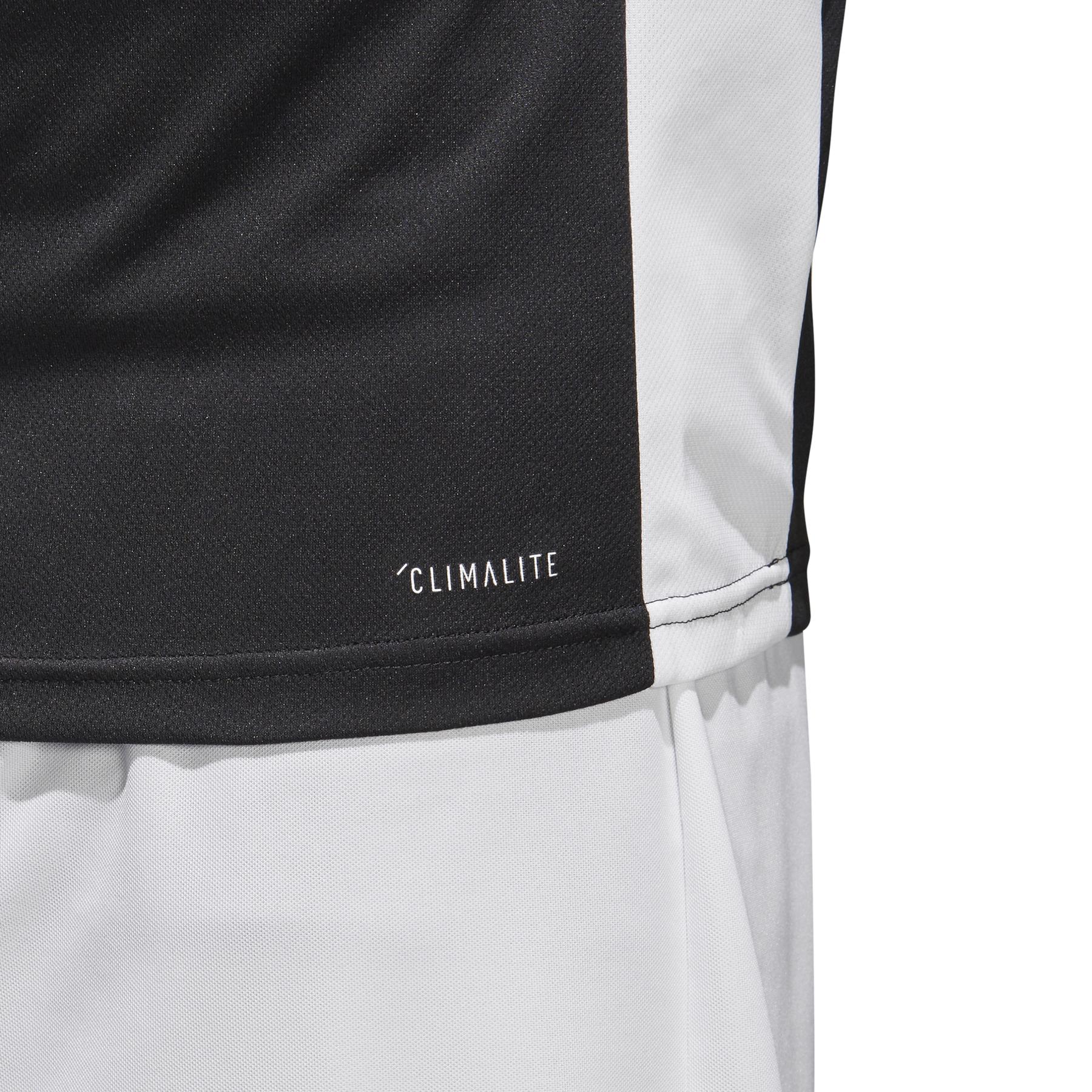 product/c/f/cf1035_on-model_detail-2_-_2000x2000.jpg