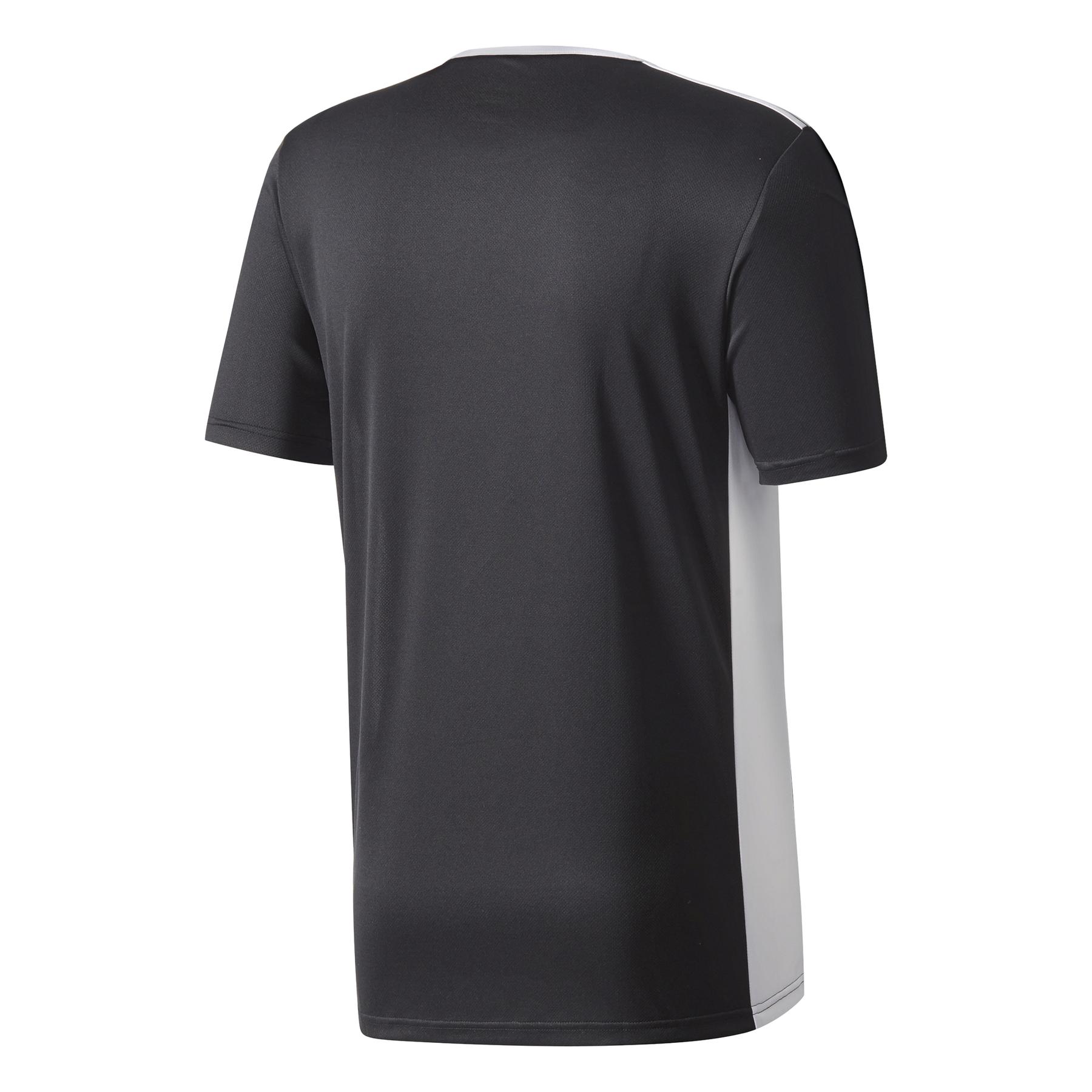 product/c/f/cf1035_photo_back_-_2000x2000.jpg