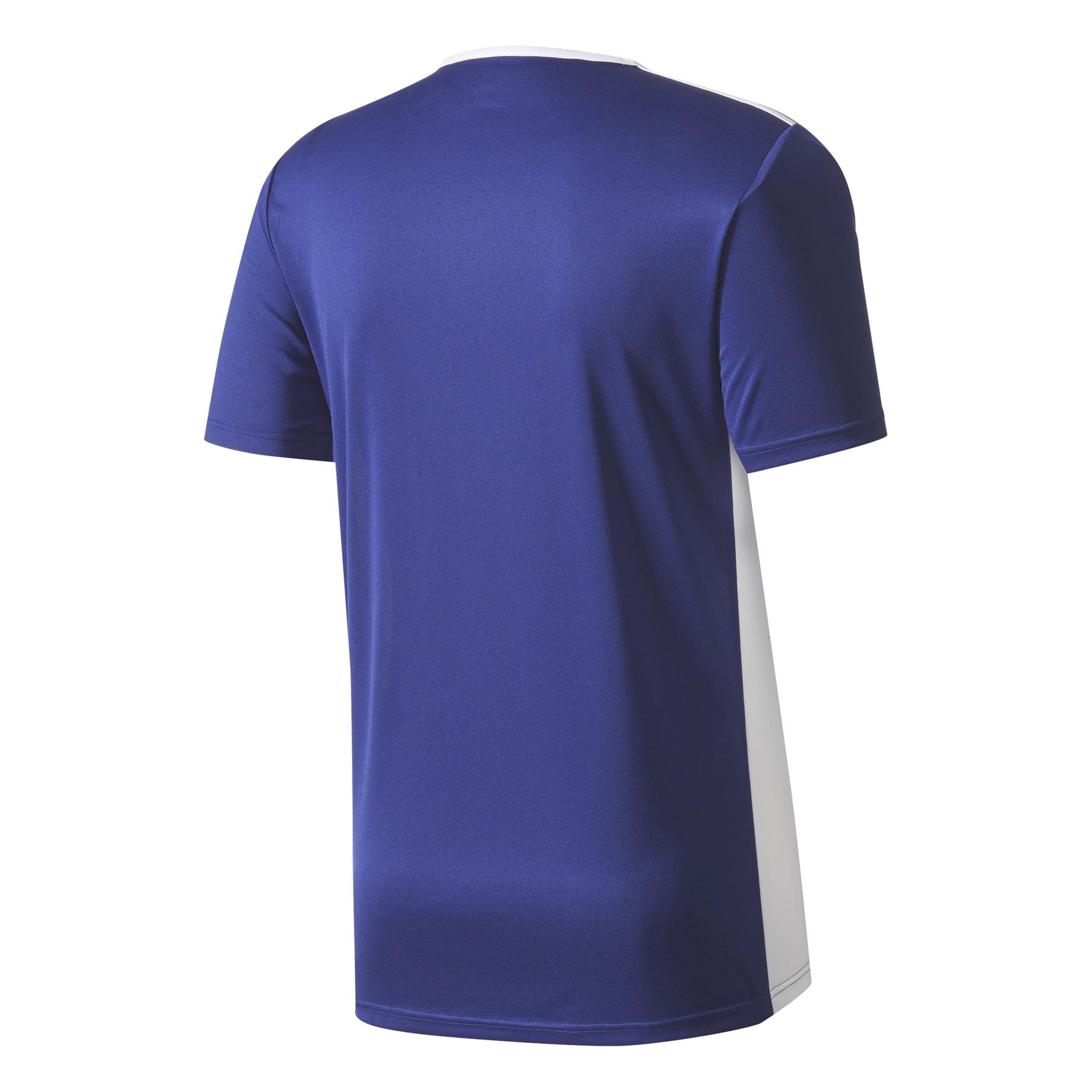 product/c/f/cf1036_photo_back_-_2000x2000.jpg